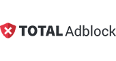 Total AdBlock logo