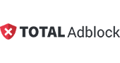 Total AdBlock