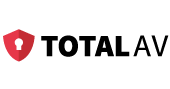 TotalAV winner logo [IN USE]