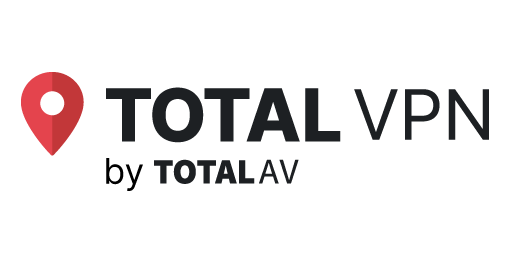 TotalVPN