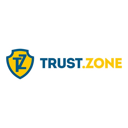 Trust.Zone VPN Review