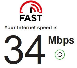 Trust.Zone VPN review Netflix US