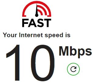 Trust.Zone VPN review Netflix US