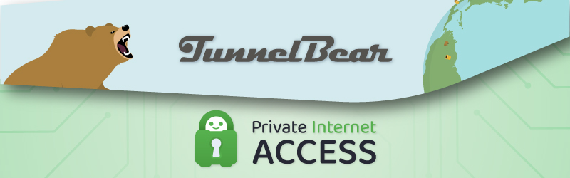 tunnel-bear-vs-pia