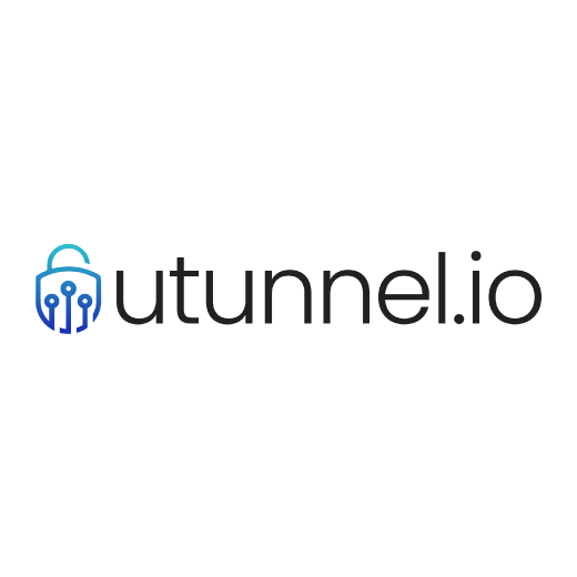 utunnel vpn review