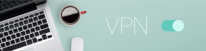 VPN