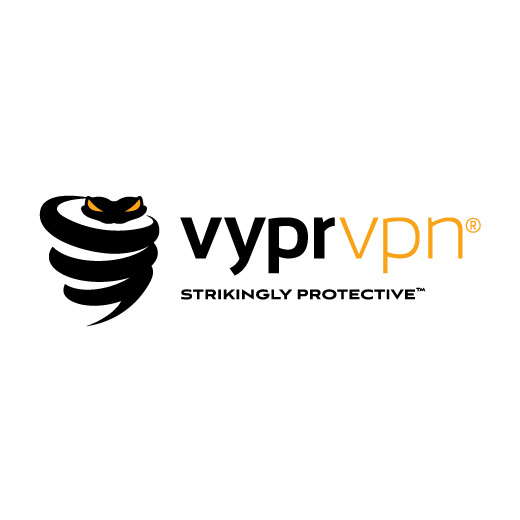 VyprVPN logo