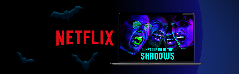 what we do in the shadows