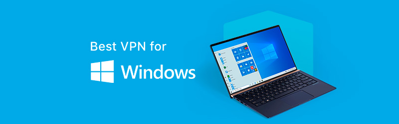 Best VPN for windows