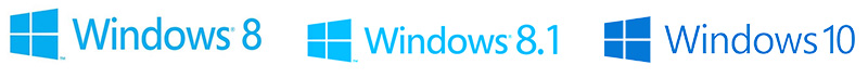 Free VPN for Windows 8, 8.1 and 10