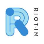 riot-im-app