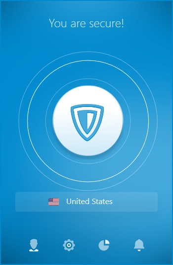 Reseña de ZenMate – Cómo utilizarla